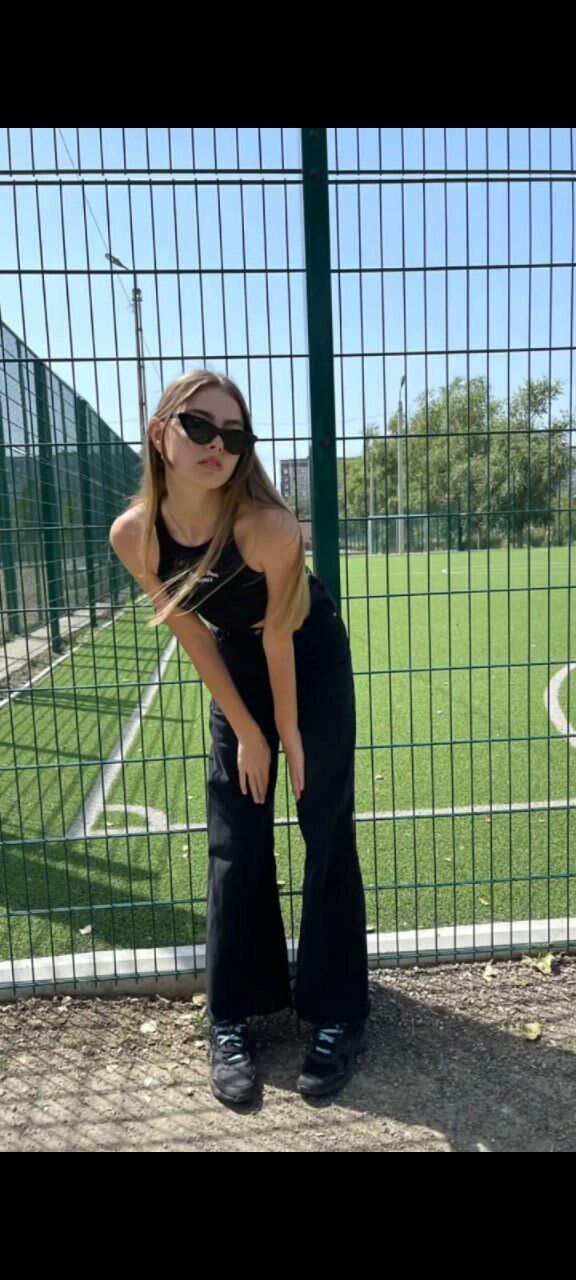 ���������� ������, ���� ������� ������, 24 ����, ������������ ��� ������, ����� � ���������, c�������� ���������