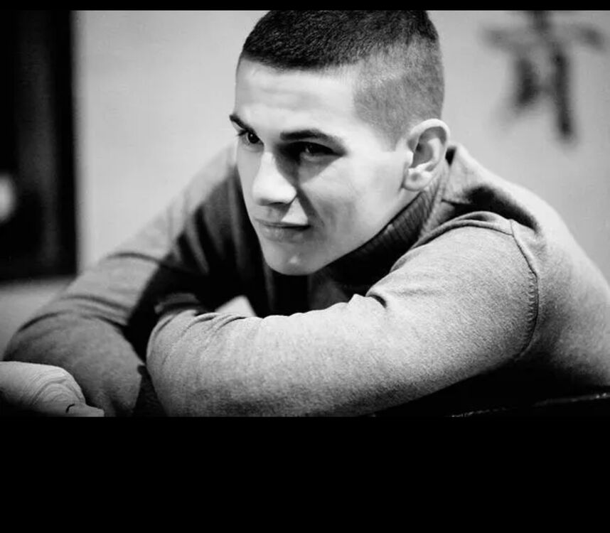 ���������� ������, ���� ������� ����, 42 ����, ������������ ��� ������, ����� � ���������, c�������� ���������