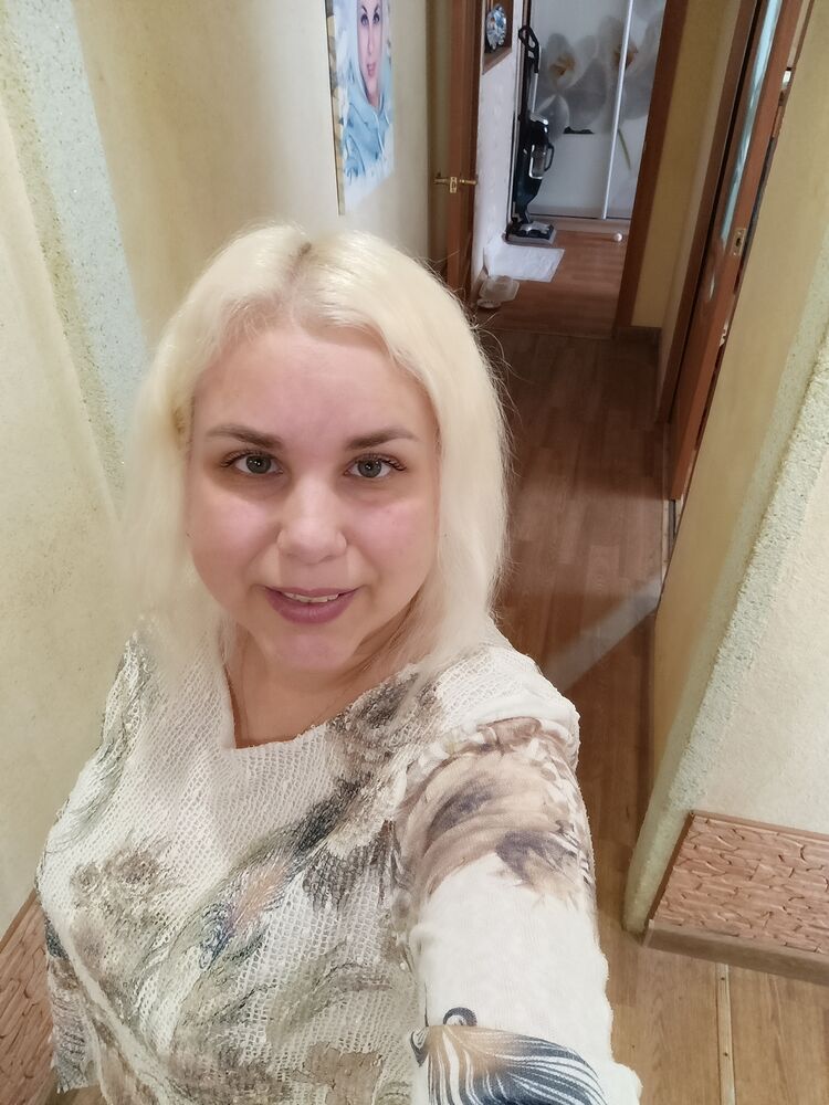  51166680  , 40 ,    