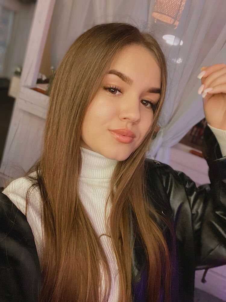 ���� 41494900 ������� ����, 23 ����, ���� ���������� � ������