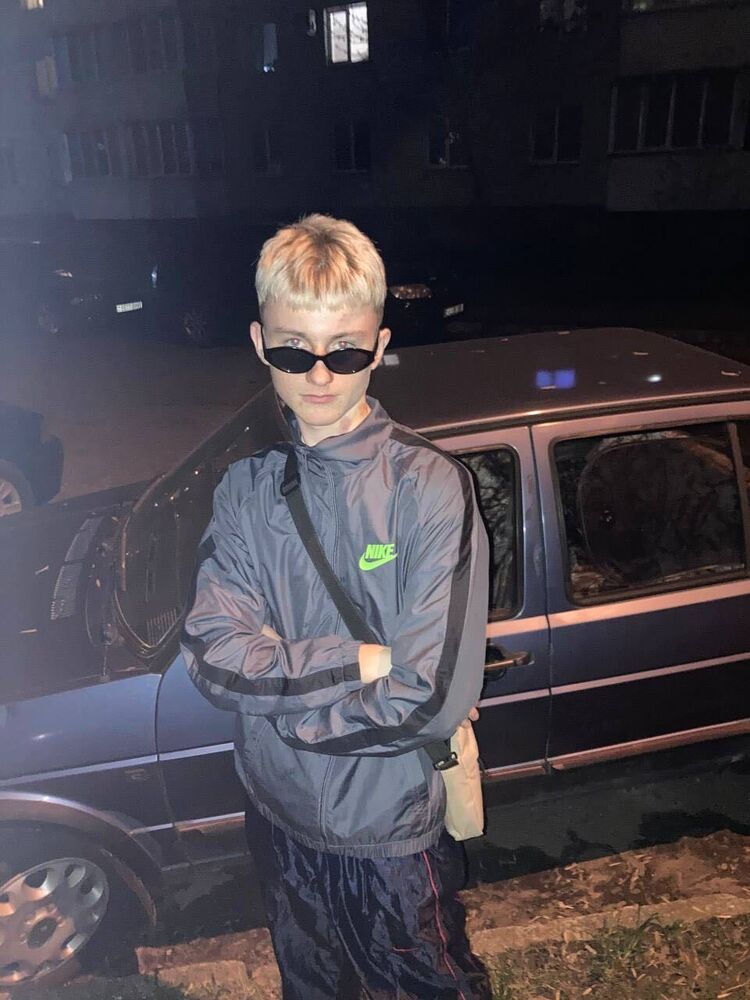 ���������� ������, ���� ����� ����, 20 ���, ������������ ��� ���������