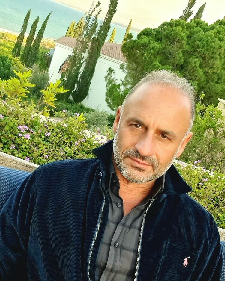 ���������� Al Fuhayhil, ���� ������� Samuel, 61 ���, ������������ ��� ������, ����� � ���������