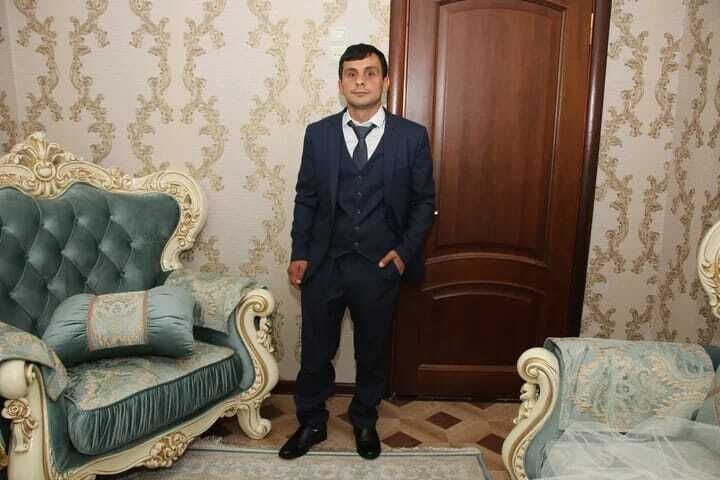  ,   Matota, 33 ,   ,   