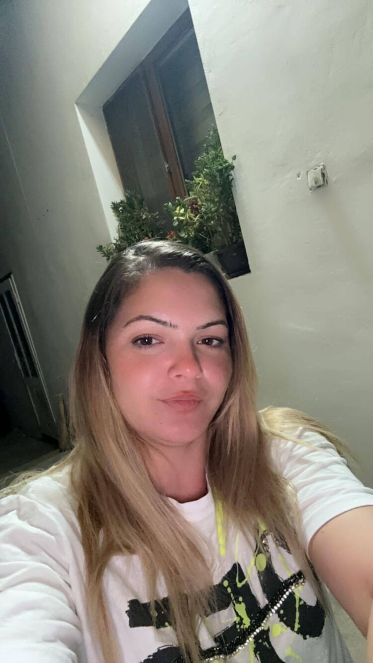 ���������� Adiyaman, ���� ������� Nurka, 28 ���, ������������ ��� ������, ����� � ���������