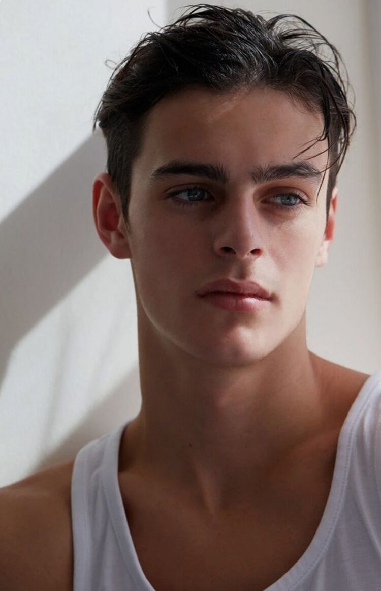 ���� 49758060 ����� ����, 23 ����, ���� ���������� � ������