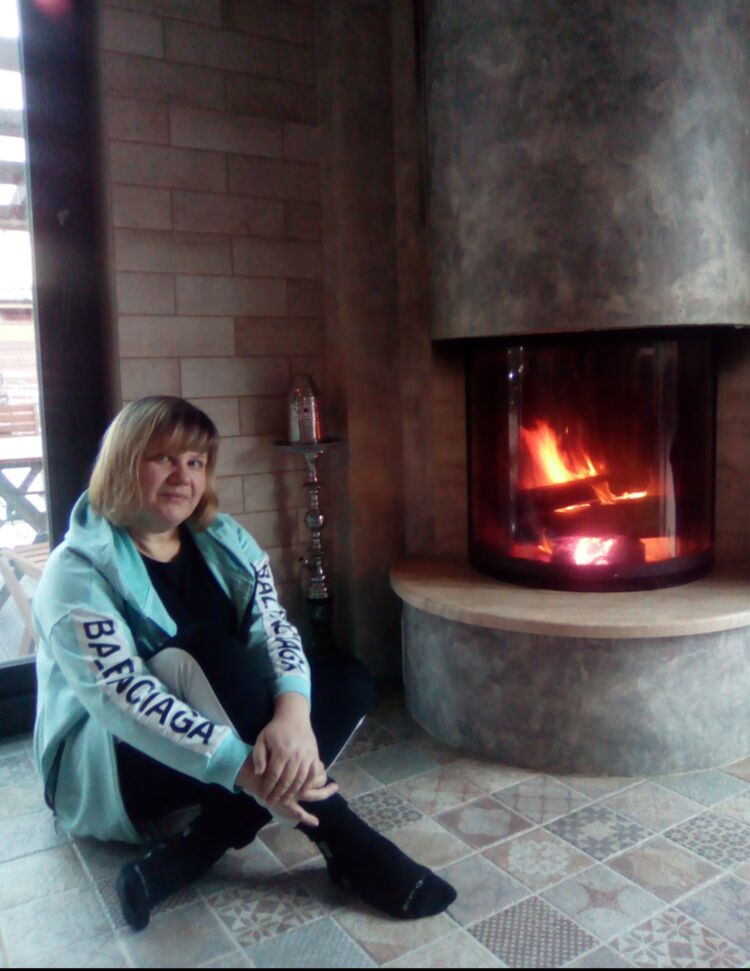 ���������� ��������, ���� ������� �����, 53 ����, ������������ ��� ������, ����� � ���������, c�������� ���������, ���������