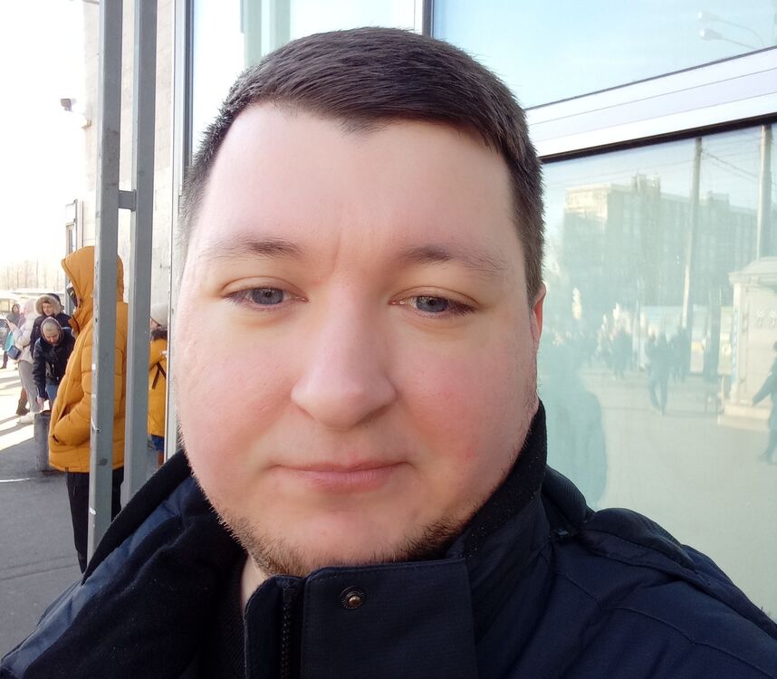 ���� 25589020 ������� ����, 45 ���, ���� ���������� � �����-����������