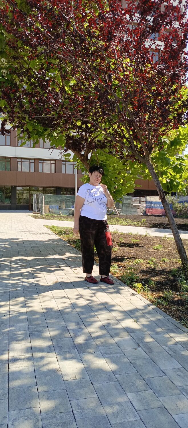 ���������� ���������, ���� ������� ���, 57 ���, ������������ ��� c�������� ���������