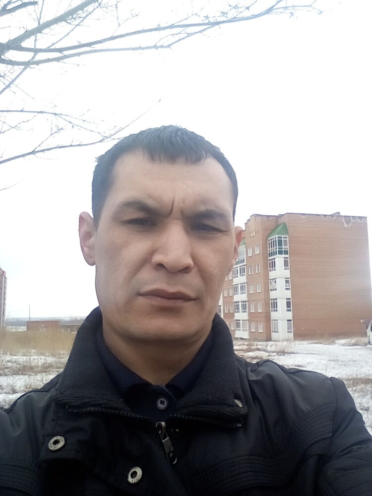 ���������� ����������, ���� ������� �������, 39 ���, ������������ ��� ������, ����� � ���������, c�������� ���������