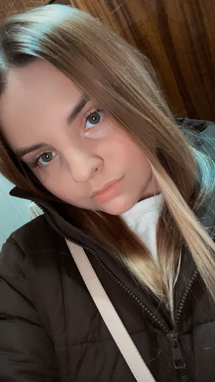  49886290  , 28 ,    