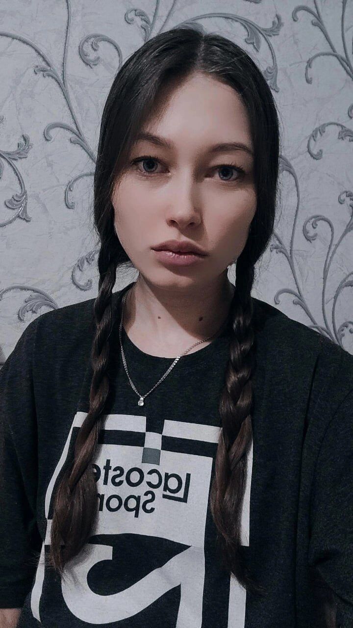 ���� 55442990 ������� Svetlana, 22 ����, ���� ���������� � ������