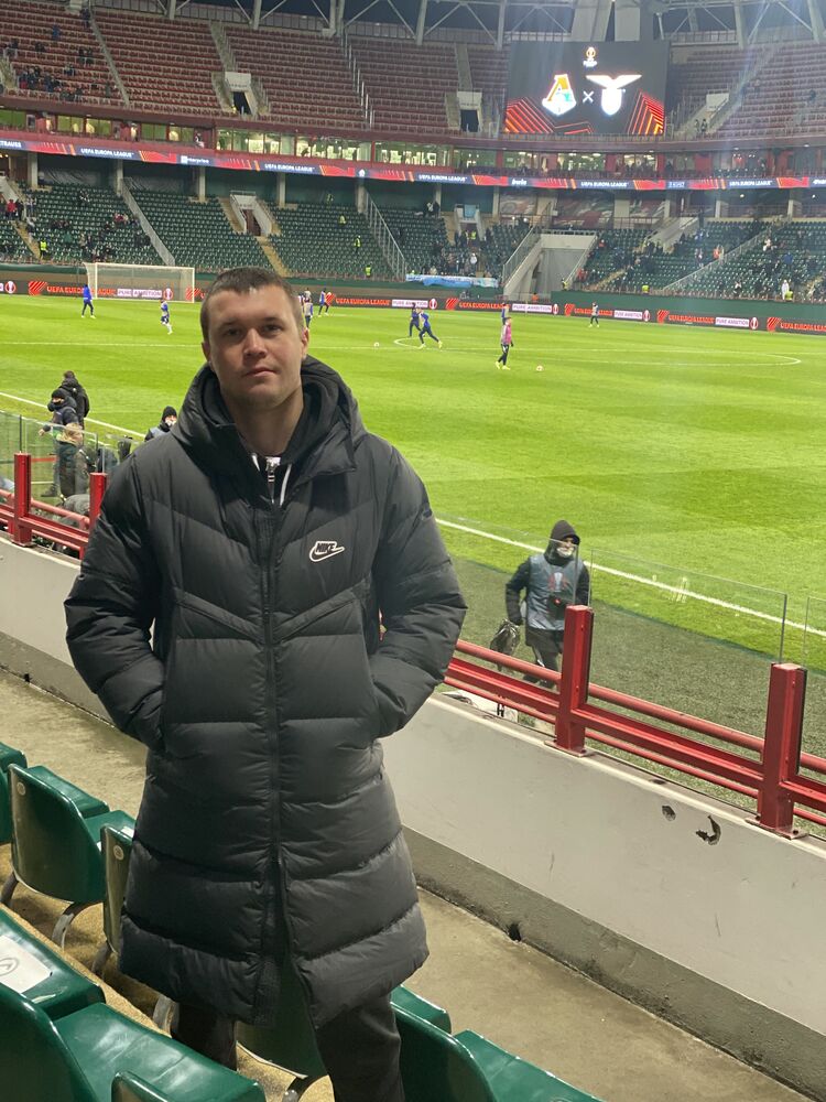 ���������� ������, ���� ������� ������, 33 ����, ������������ ��� ������, ����� � ���������, c�������� ���������