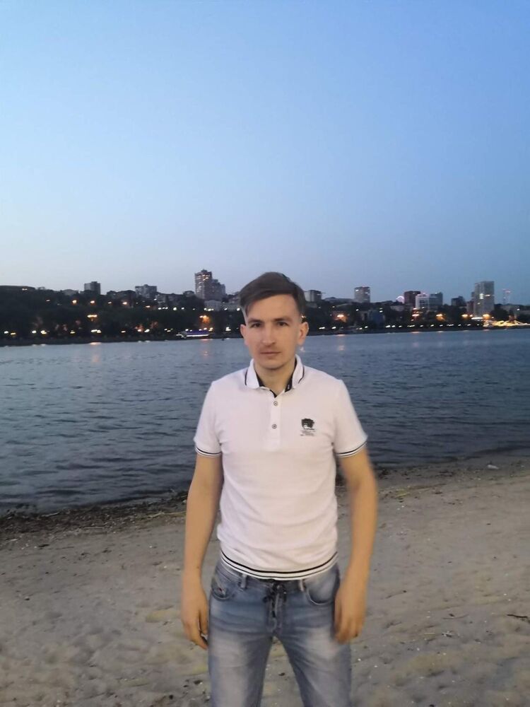  16053160  , 31 ,    