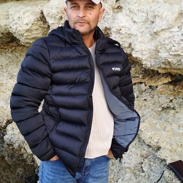  ,   , 47 ,   