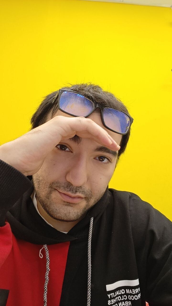 ���������� ������, ���� ������� ����, 28 ���, ������������ ��� ����� � ���������, c�������� ���������, ���������