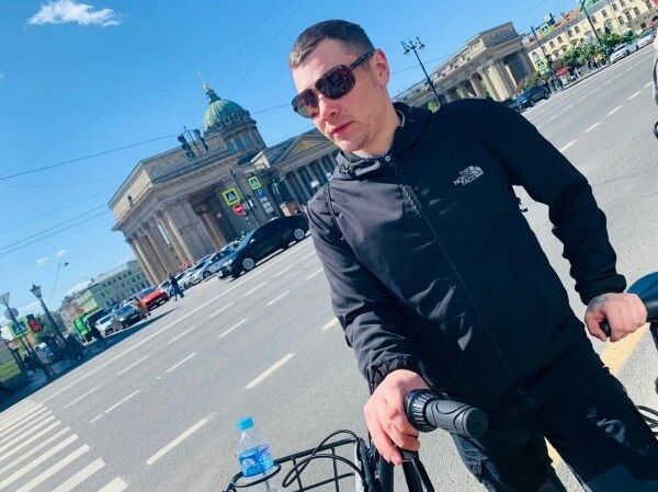 ���������� �����-���������, ���� ������� ����, 37 ���, ������������ ��� ������, ����� � ���������, c�������� ���������