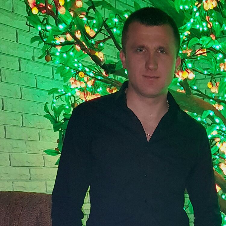 ���� 21147690 ������� ���������, 33 ����, ���� ���������� � ���������