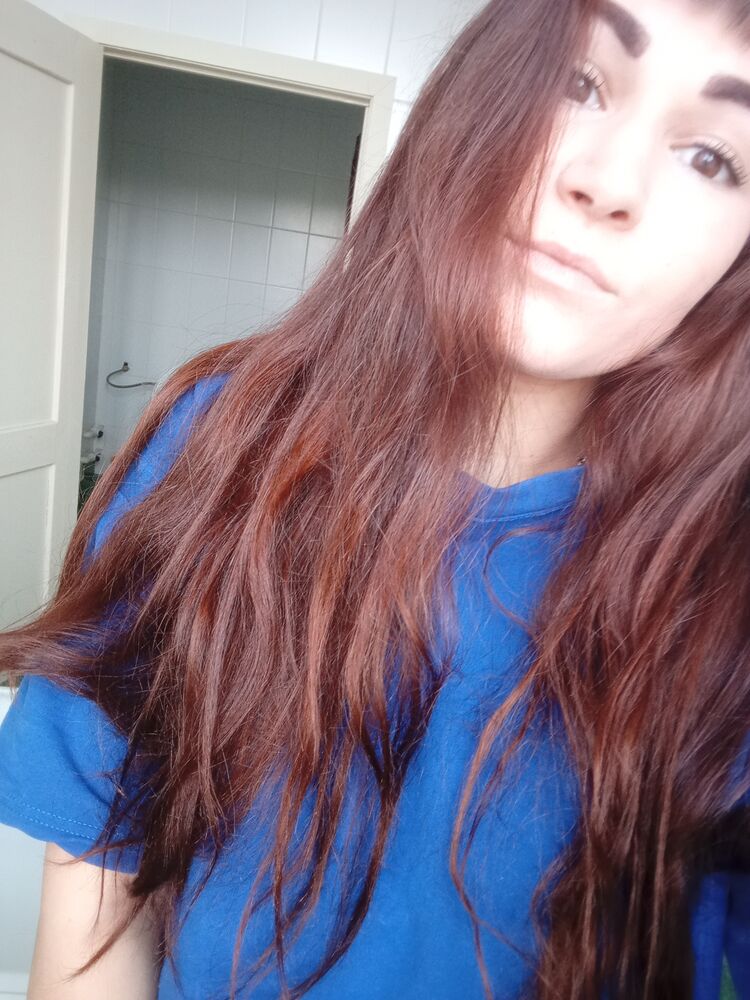  46687310  , 26 ,    