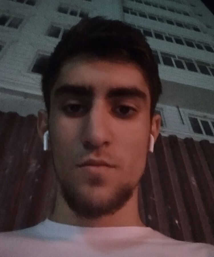 ���� 36317280 ����� �����, 21 ���, ���� ���������� � ������