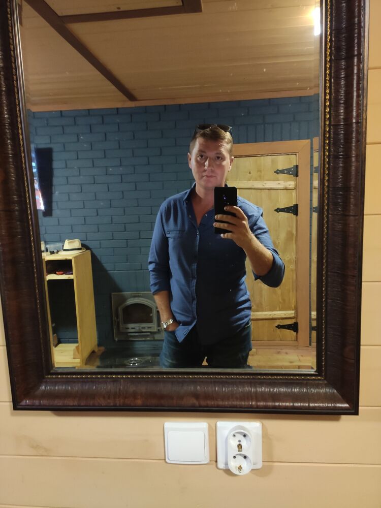 ���������� ������, ���� ������� �������, 47 ���, ������������ ��� ������, ����� � ���������, c�������� ���������