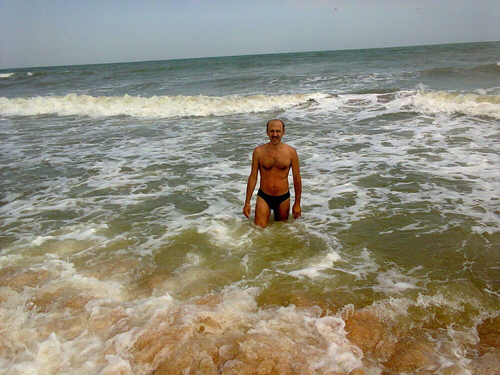  ,   , 56 ,   