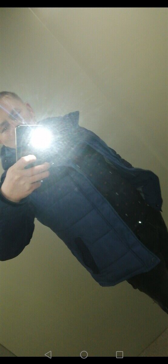  21225170  , 35 ,    