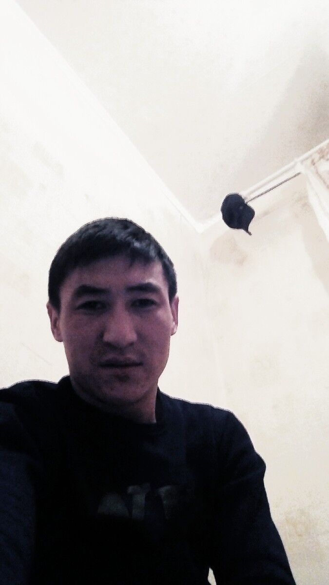  ,   , 31 ,   