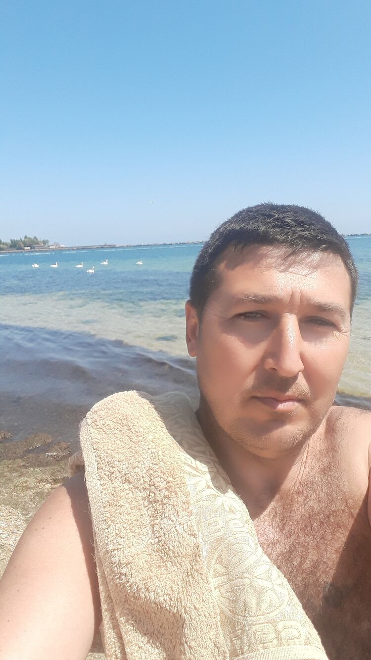 ���������� ������, ���� ������� ϸ��, 44 ����, ������������ ��� ������, ����� � ���������