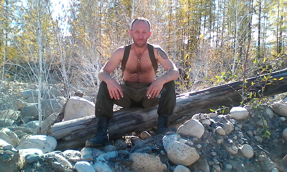  ,   , 49 ,   