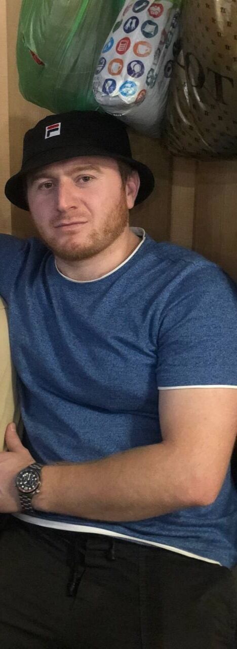 ���������� ���������, ���� ������� ����, 32 ����, ������������ ��� ������, ����� � ���������