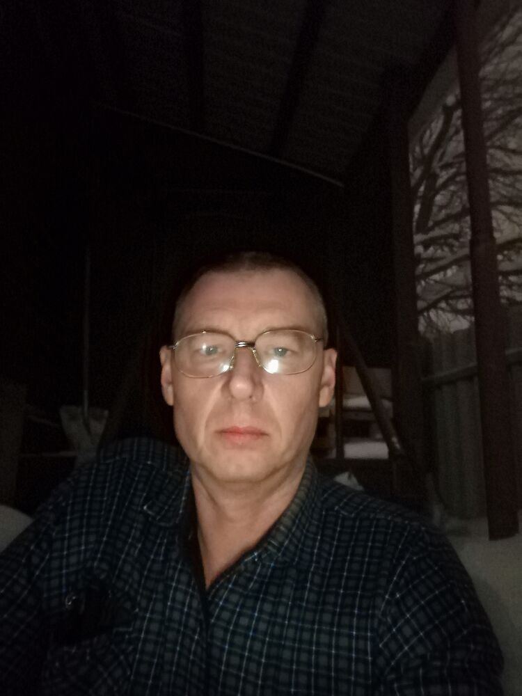 ���� 25004080 ������� �������, 50 ���, ���� ���������� � ��������