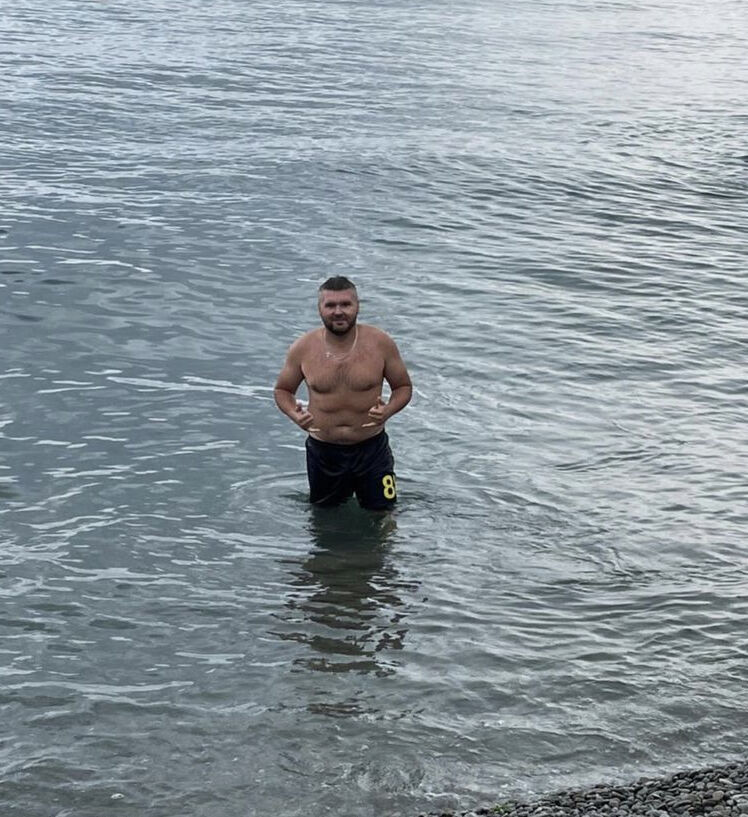 ���� 35561050 ������� �����, 40 ���, ���� ���������� � �������-��-����