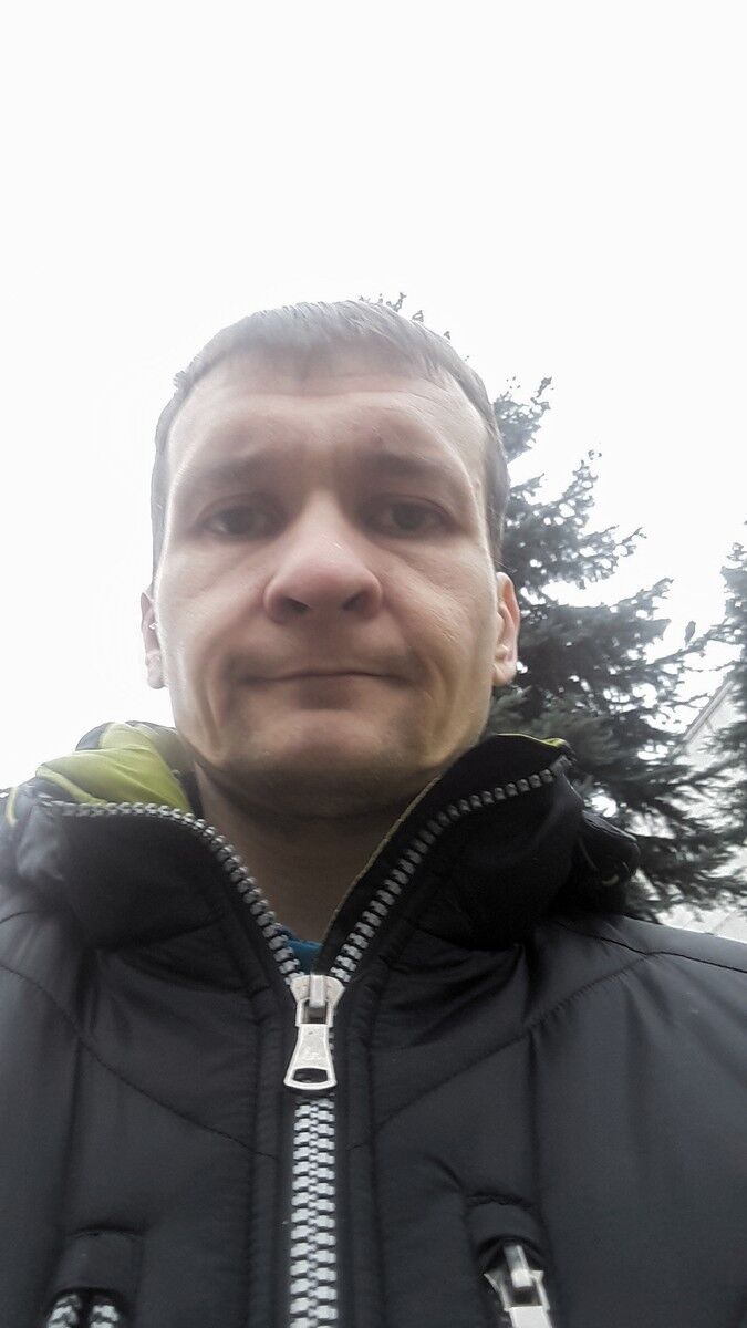 ���������� �������, ���� ������� ������, 47 ���, ������������ ��� ������, ����� � ���������, c�������� ���������