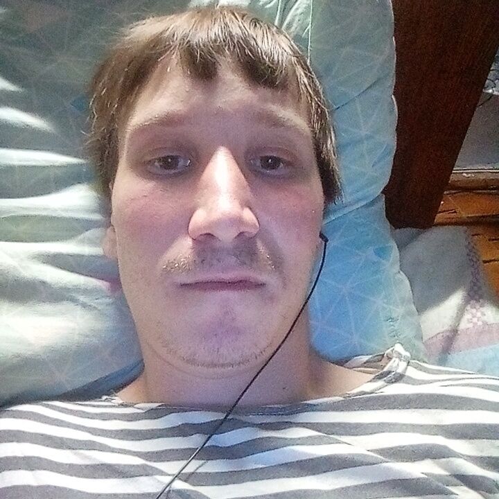 ���� 30586760 ������� �����, 31 ���, ���� ���������� � �����