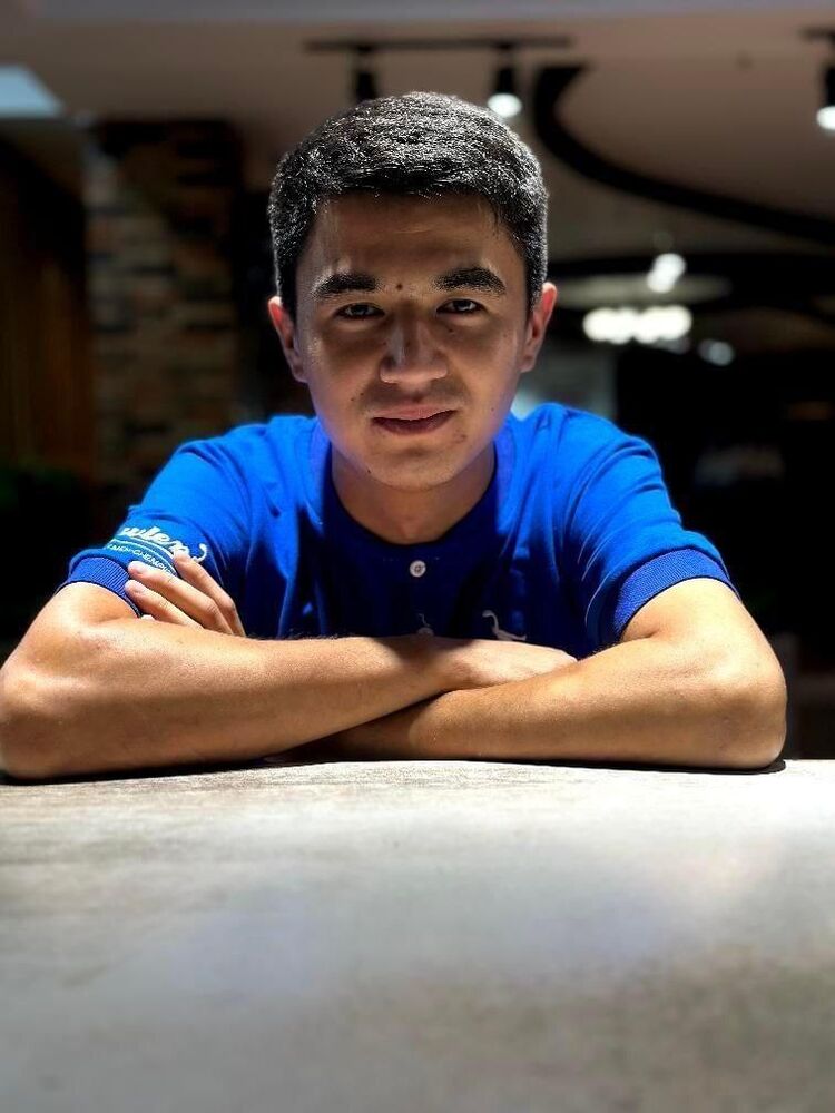 ���� 55535110 ����� ����, 23 ����, ���� ���������� � ������