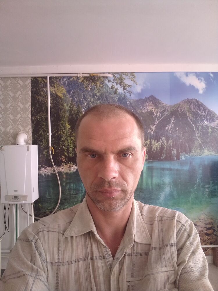  35774010  , 48 ,    -