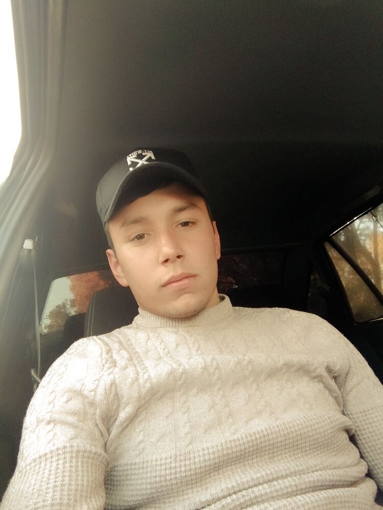 ���� 24423460 ������� �����, 26 ���, ���� ���������� � ����