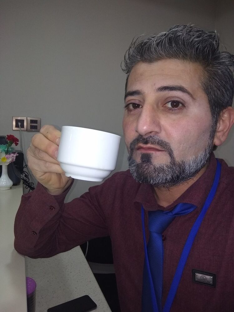 ���� 14833840 ������� Anar, 39 ���, ���� ���������� � ����