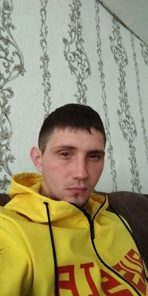 ���������� �������, ���� ������� Maxim, 37 ���, ������������ ��� ������, ����� � ���������, c�������� ���������