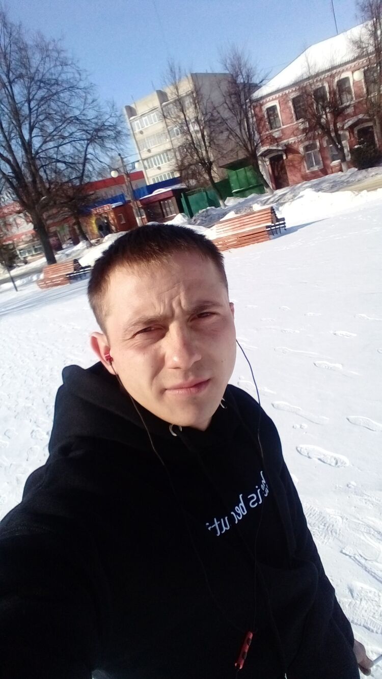 ���� 23947620 ������� ������, 29 ���, ���� ���������� � ������