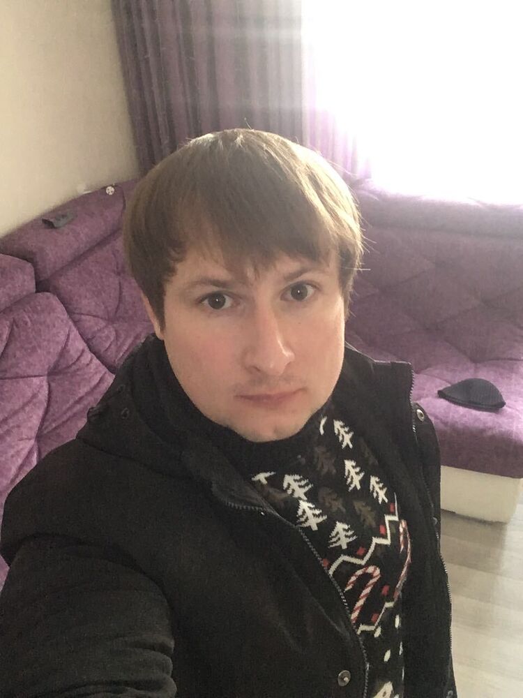 ���� 25182130 ������� ������, 36 ���, ���� ���������� � ����������