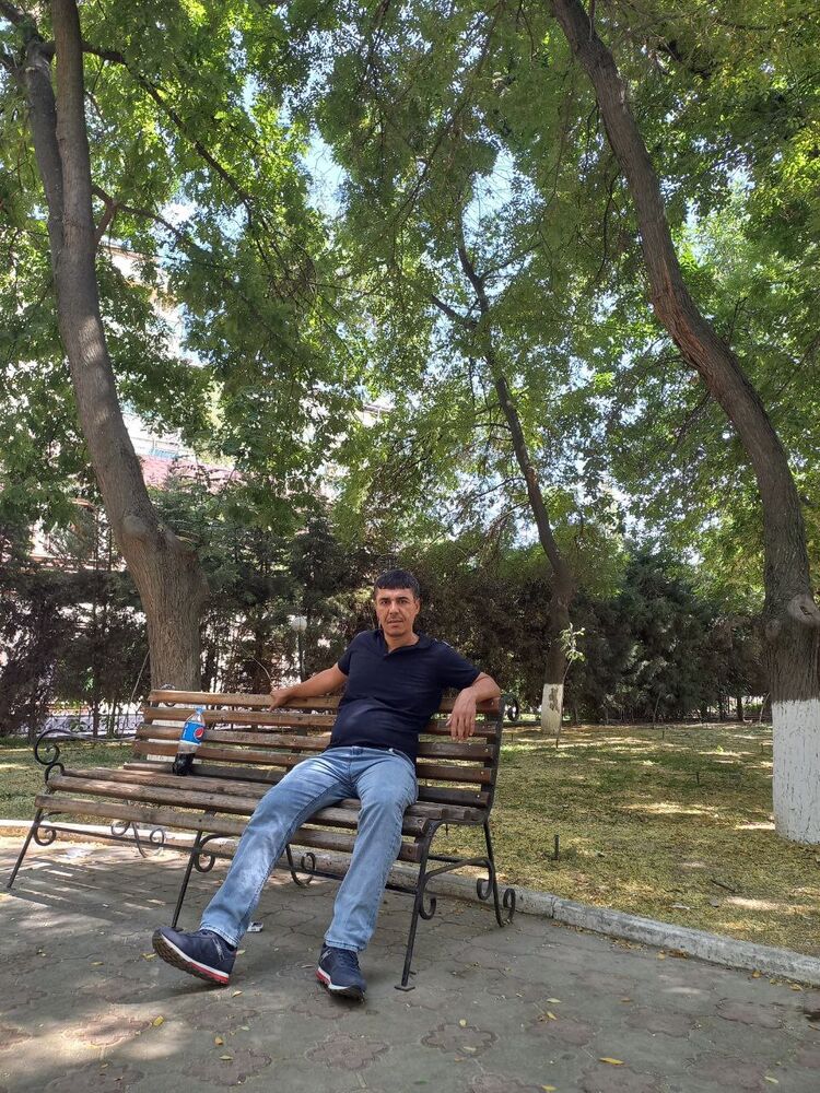  ,   Jonik, 37 ,   ,   , c 