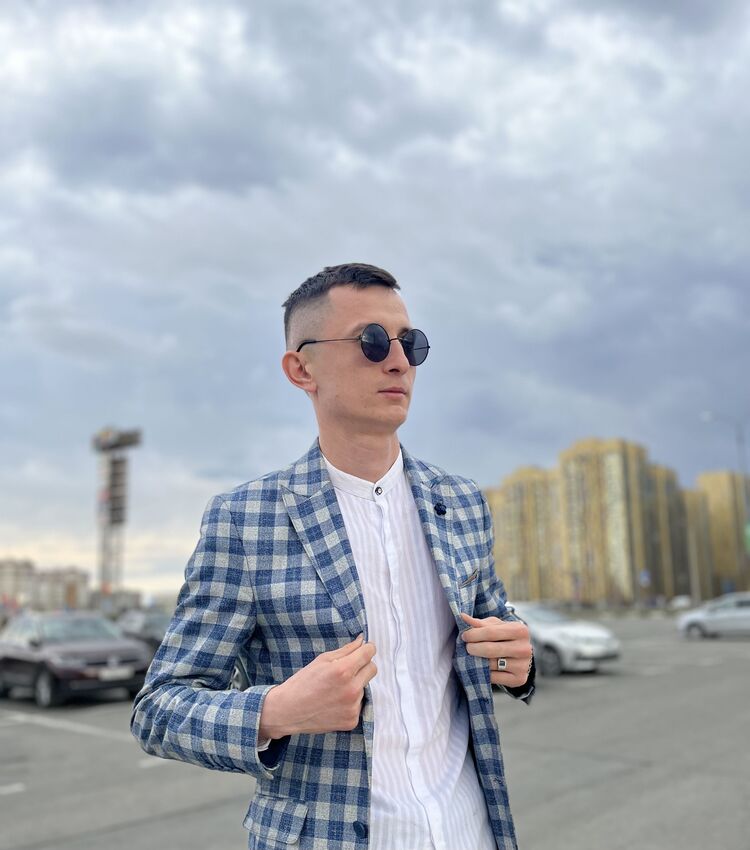  ,   , 29 ,   ,   