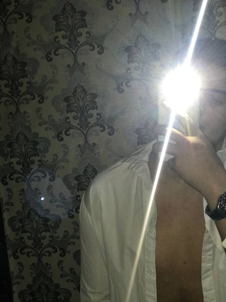 ���� 25452650 ����� ��������, 24 ����, ���� ���������� � ��������