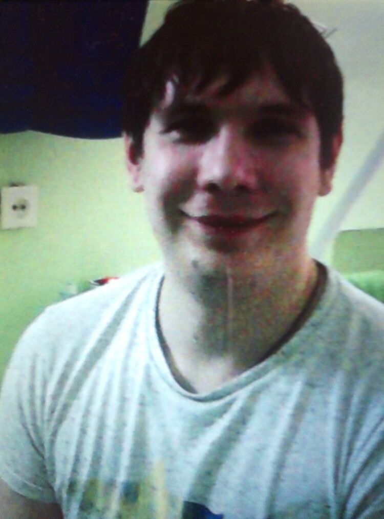  ,   Alexei, 38 ,   ,   , c 