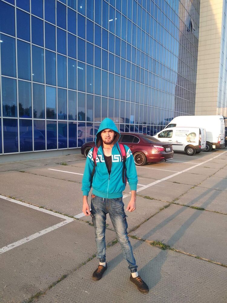 ���� 24443410 ������� ����, 30 ���, ���� ���������� � ������