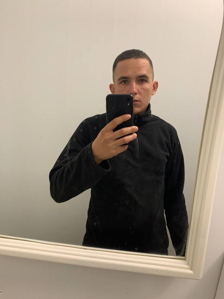 ���� 23363060 ����� ��������, 25 ���, ���� ���������� � �������