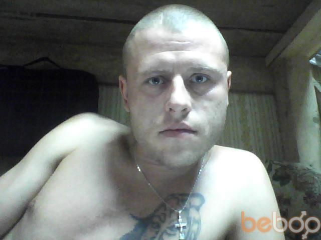  1042640  Kabaniz, 42 ,    