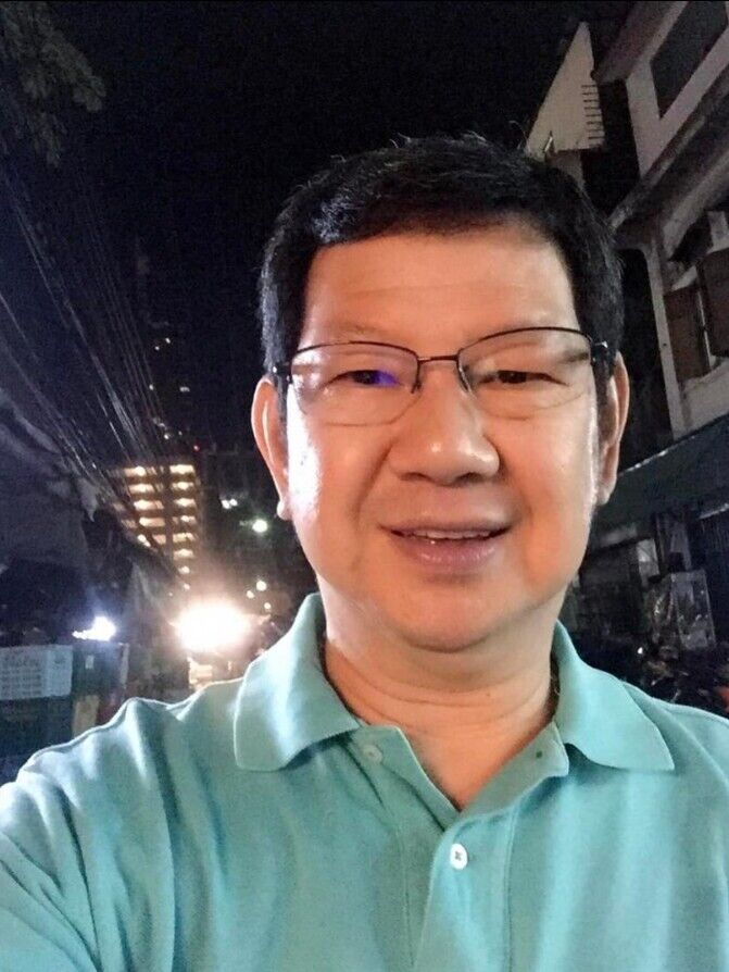  21010650  Zhang Scott, 59 ,    Kami-Renjaku