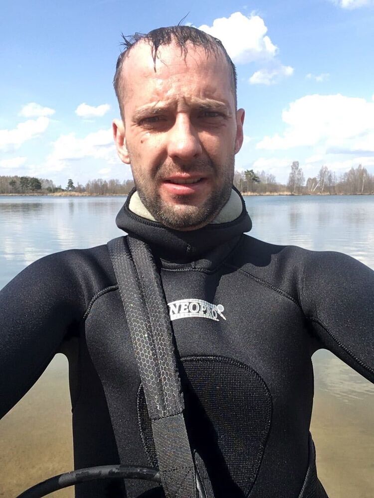 ���������� ��������, ���� ������� ����, 38 ���, ������������ ��� c�������� ���������